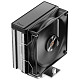 Система охлаждения Ocypus DELTA A40 ELITE BK (DELTA-A40-BK1NNWN00E-GL)