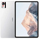 Планшет ZTE Nubia Pad Pro 16/512Gb Global Silver