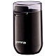 Кавомолка Gorenje SMK 150 SB