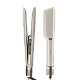 Фен-выпрямитель CECOTEC Air Lisse Champagne (A01_EU01_100989)