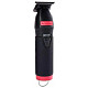 Тример Babyliss Pro FX7870RBPE Boost+ Black&Red