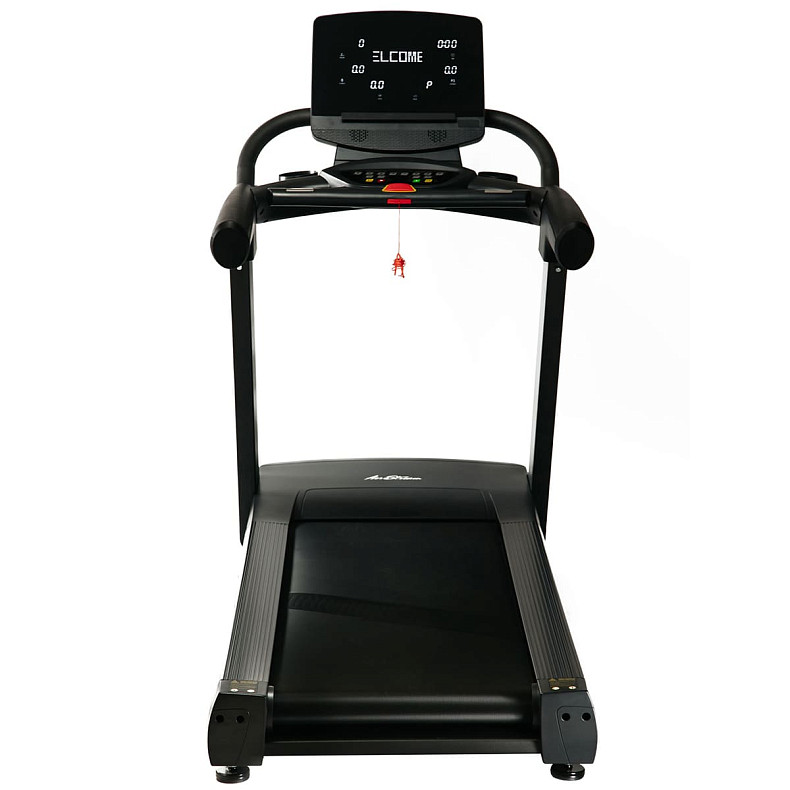 Беговая дорожка Aerostream 6841EA-CDJ