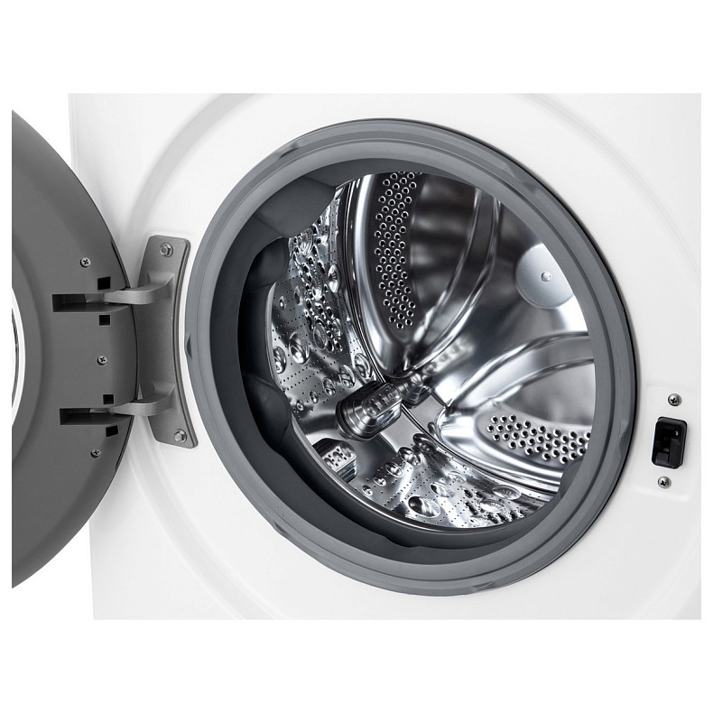Стиральная машина LG F2Y5FS6W
