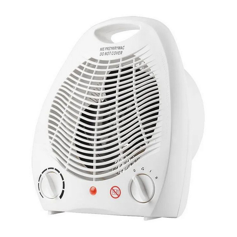 Конвектор Neo Tools 90-116