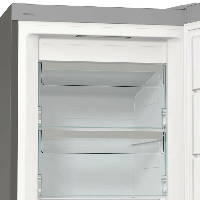 Морозильная камера Gorenje FN 619 EAXL6