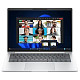 Ноутбук HP EliteBook 8-G1a 16" WUXGA IPS AG, AMD R7-350, 32GB, F1TB UMA, Win11P, сріблястий