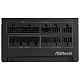 Блок питания ASRock SteelLegend SL-850G ATX 3.1 135mm, 80+ Gold, Fully Modular