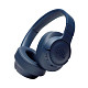 Навушники JBL Tune 700BT Blue (JBLT700BTBLU)