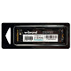 SSD диск M.2 Wibrand Caiman 256GB 2280 PCIe 3.0 NVMe 3D NAND