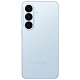 Смартфон Samsung Galaxy S26+ 12/256GB Sky Blue (SM-S947BLBDEUC)