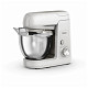 Кухонна машина Tefal QB525B38