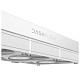 Система водяного охлаждения ID-Cooling Dashflow 360 XT Lite White