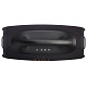 Портативная акустика JBL Boombox 4 Black (JBLBOOMBOX4BLKEP)