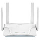 Маршрутизатор D-Link G416C AX1500, 4G/LTE, 3xGE LAN, 1xGE LAN/WAN
