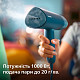 Відпарювач Philips 3000 series STH3000/20