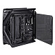 Корпус Asus ROG Hyperion GR701 BTF Edition Black без БП (90DC00F0-B39020)