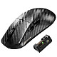 Мышка Attack Shark R11 Ultra, Wireless/Bluetooth, 42000dpi. (PAW3950MAX) 6кн., Phantom Shark