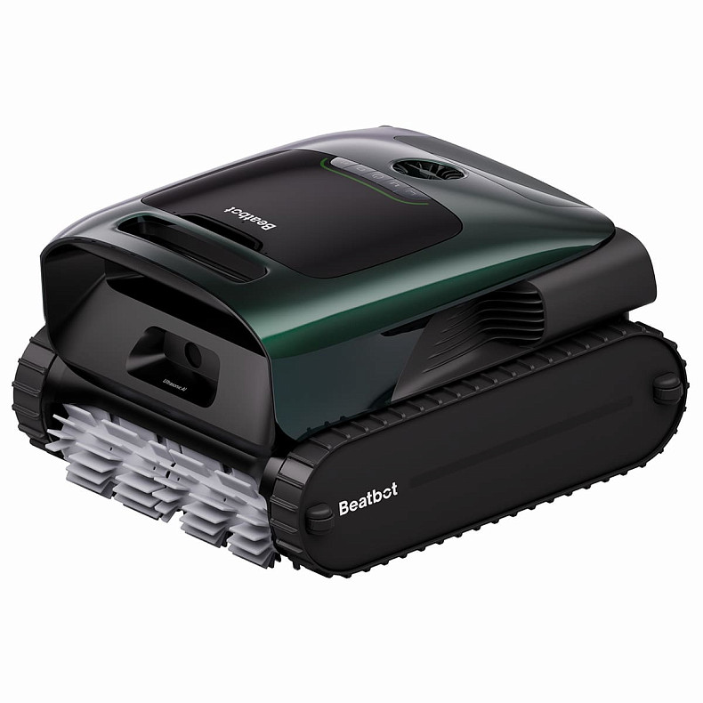 Робот-пилосос для басейну Beatbot AquaSense 2 PRO