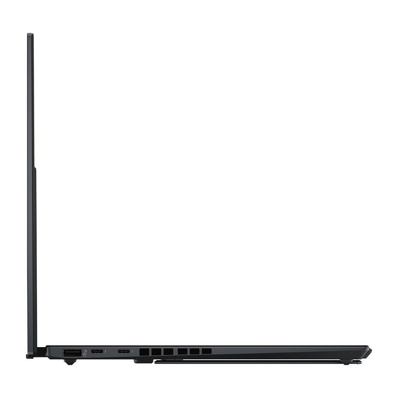 Ноутбук ASUS Zenbook Duo UX8406CA-QL047X 14" FHD Touch OLED, Intel Ultra 9285H, 32GB, F2TB, UMA, Wi