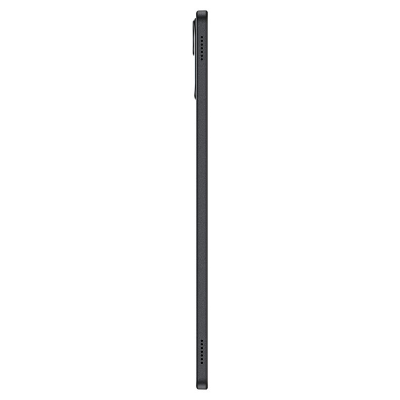 Планшет Doogee Tab G6+ 8/256 Black