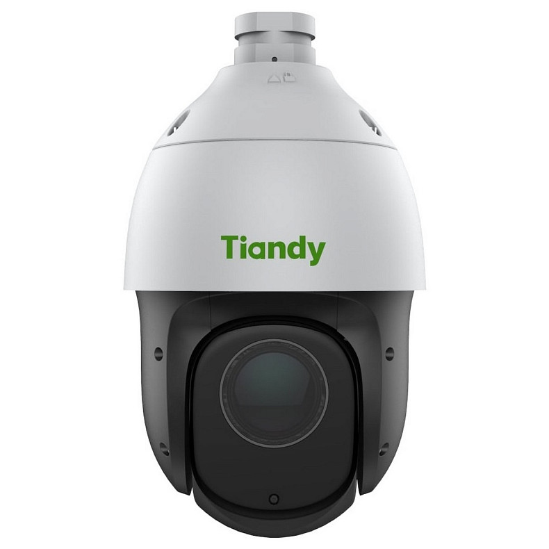 IP-камера видеонаблюдения Tiandy TC-H354S