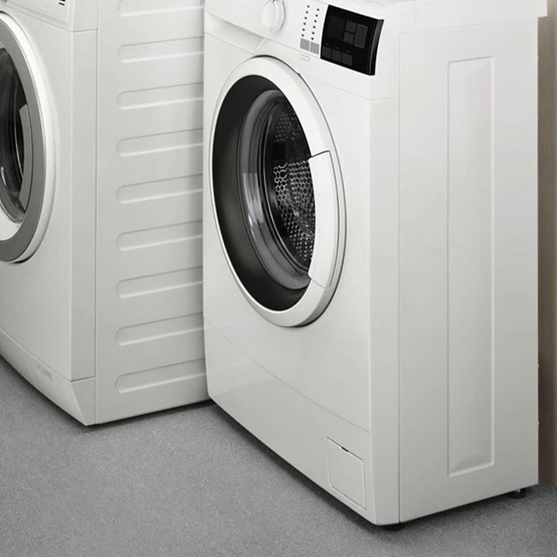 Стиральная машина Electrolux EW6S404WU