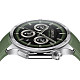 Смарт-часы OnePlus Watch 3 Emerald Titanium