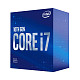 Процессор Intel Core i7 10700F 2.9GHz Box (BX8070110700F)