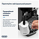 Кофемашина Delonghi Magnifica S ECAM 22.112 B