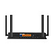 Wi-Fi Роутер TP-Link Archer BE230