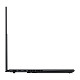 Ноутбук ASUS Zenbook Duo UX8406CA-QL047X 14" FHD Touch OLED, Intel Ultra 9285H, 32GB, F2TB, UMA, Wi