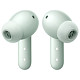 Наушники TWS Nothing CMF Buds 2 Light Green (A10600099)