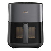 Мультипечь MOVA AeroChef FD10s Pro Black