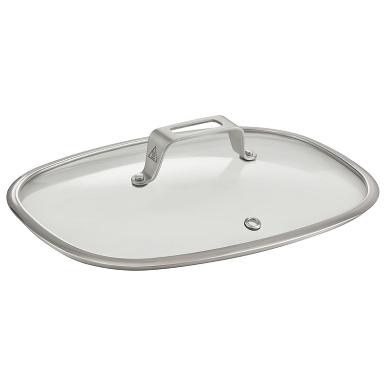 Медленноварка Ninja Foodi 8 в 1 MC1001EU