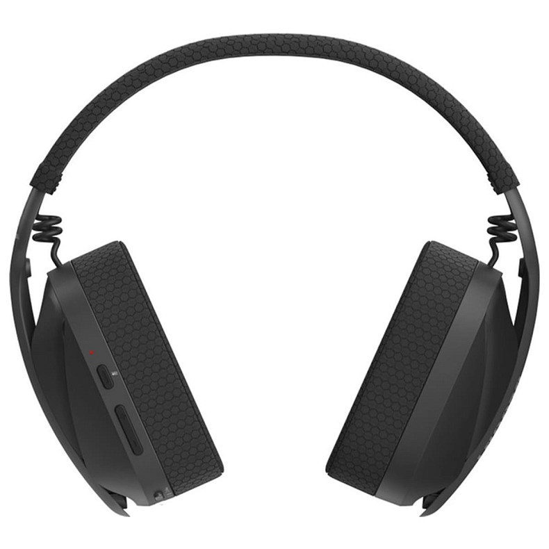 Игровая гарнитура Bloody GR280 Black