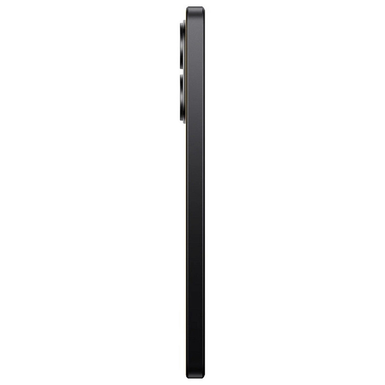 Смартфон Xiaomi Poco X7 Pro 5G 12/512Gb NFC (with charger) Yellow EU