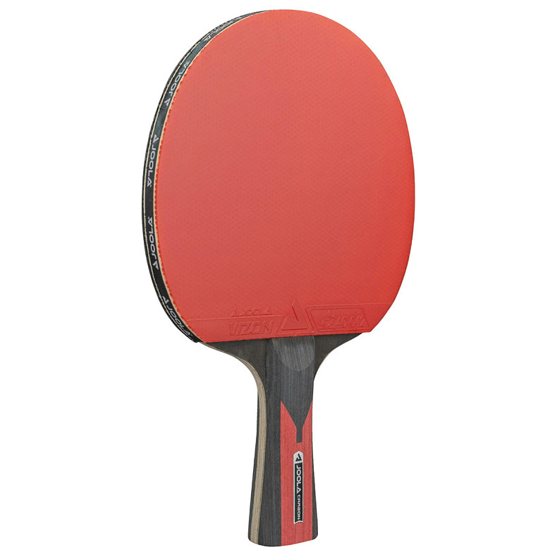 Ракетка для настольного тенниса Joola Carbon Speed ??(54193)