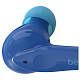 Наушники Belkin Soundform Nano True Wireless Blue