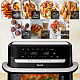 Мультипечь Tefal EY 9228E0
