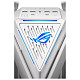 Корпус Asus ROG Hyperion GR701 White без БП (90DC00F3-B39000)