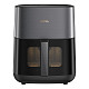 Мультипечь MOVA AeroChef FD10s Pro Black