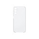 Чeхол-накладка Samsung Clear Cover для Samsung Galaxy A14 G5 SM-A146 Transparent (EF-QA146CTEGRU)