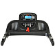 Бігова доріжка FitLogic T710E