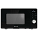Микроволновая печь Gorenje MO20A3B