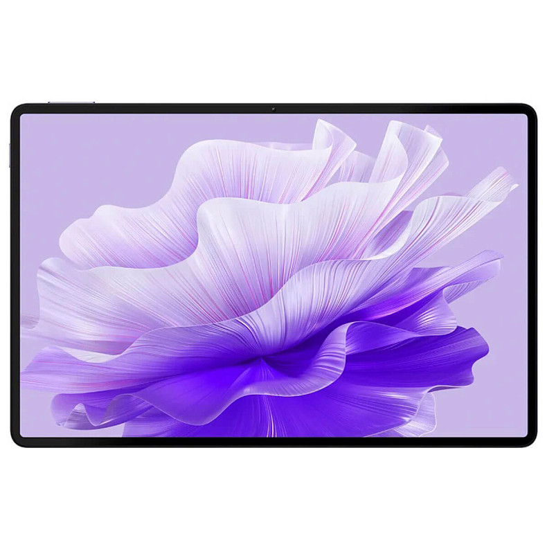 Планшет Oukitel Pad OT8 6/256GB Purple EU