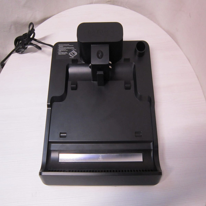 Миючий пилосос Dreame Wet&Dry Vacuum Cleaner H13 PRO - Уцінка