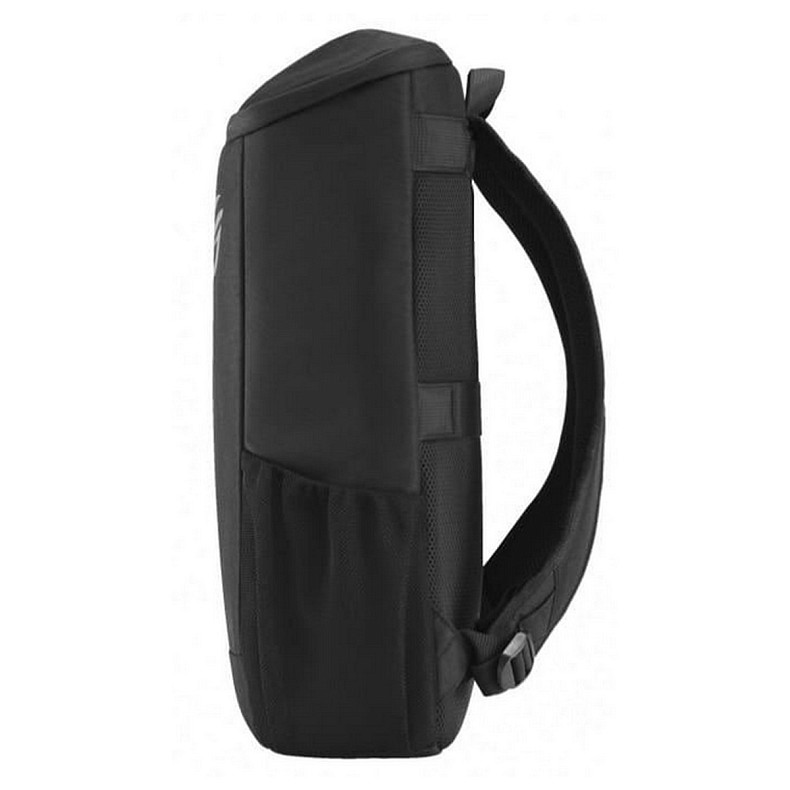 Рюкзак ASUS ROG BP1800 Gaming 18"