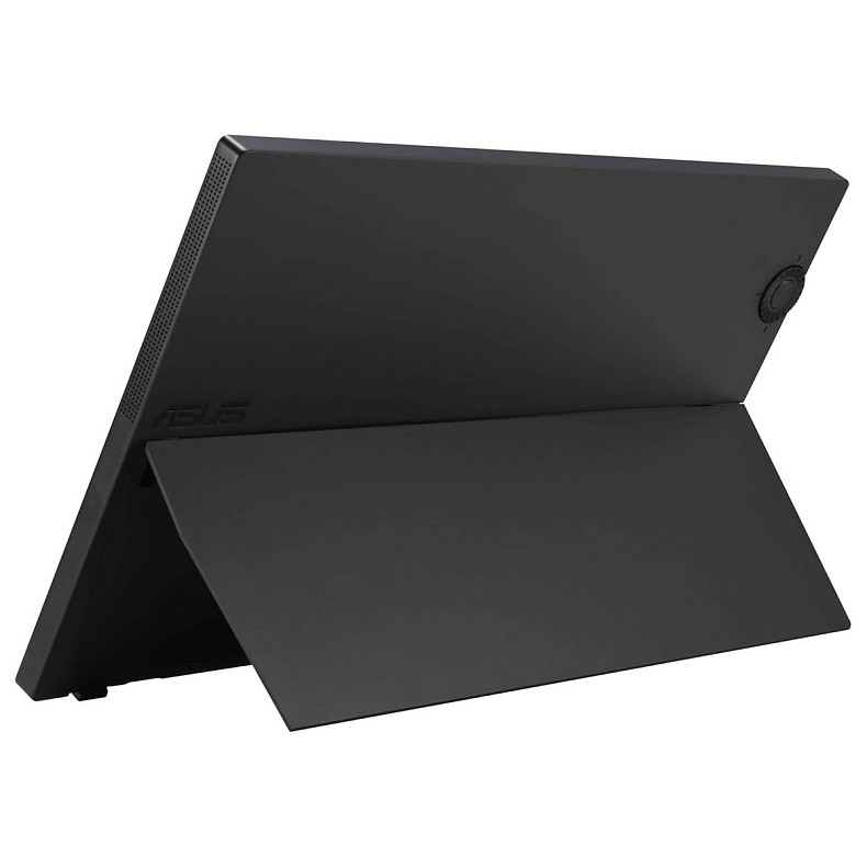 Монитор портативный Asus 14" ProArt PA148CTV mHDMI, 2xUSB, MM, IPS, sRGB 100%, Touch, Case