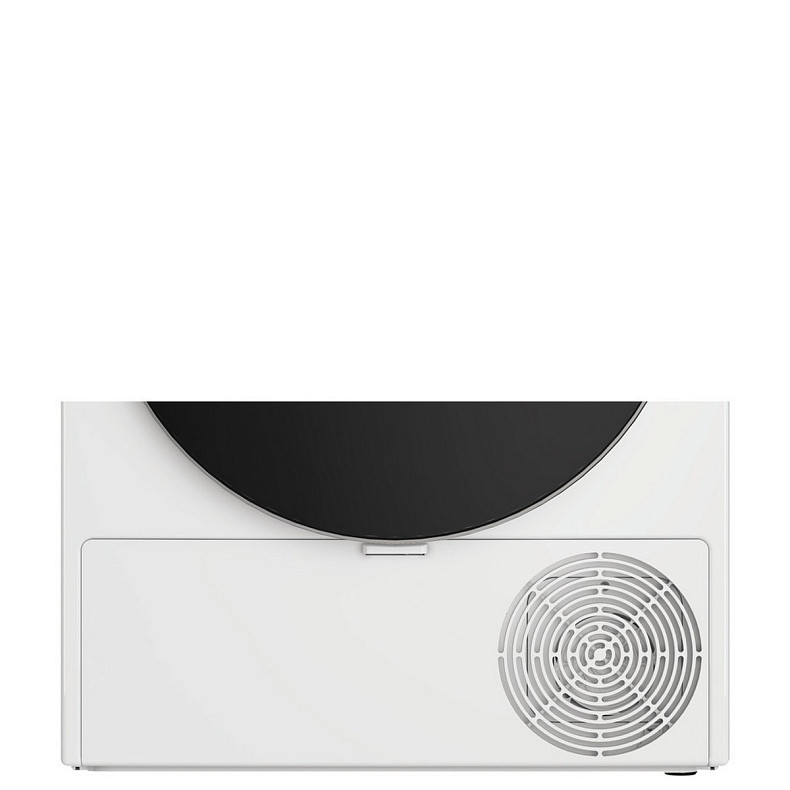 Сушильна машина Whirlpool WPS8WBSUA