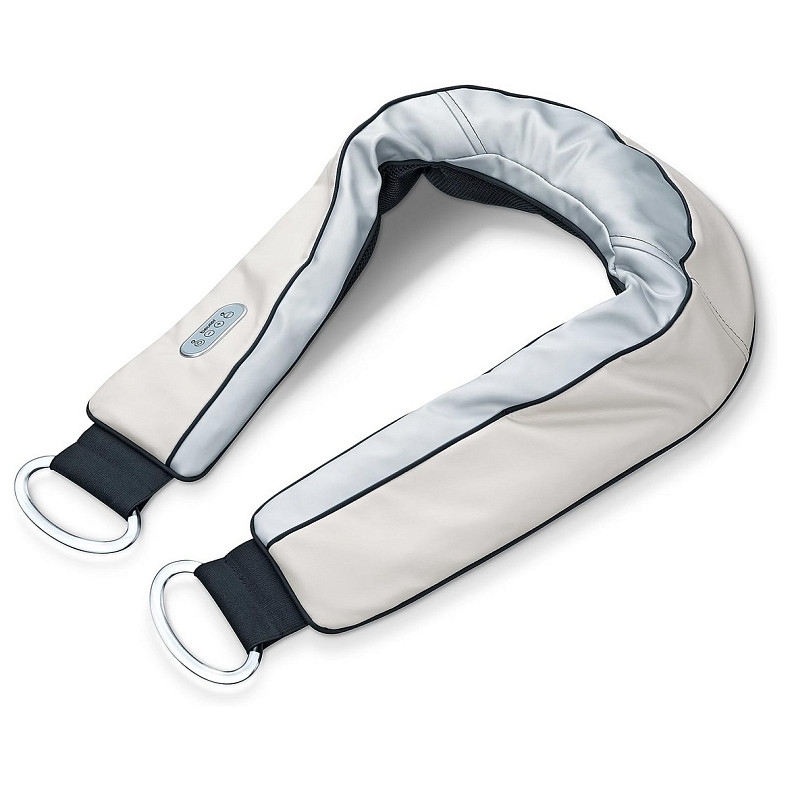 Масажер Beurer MG_150